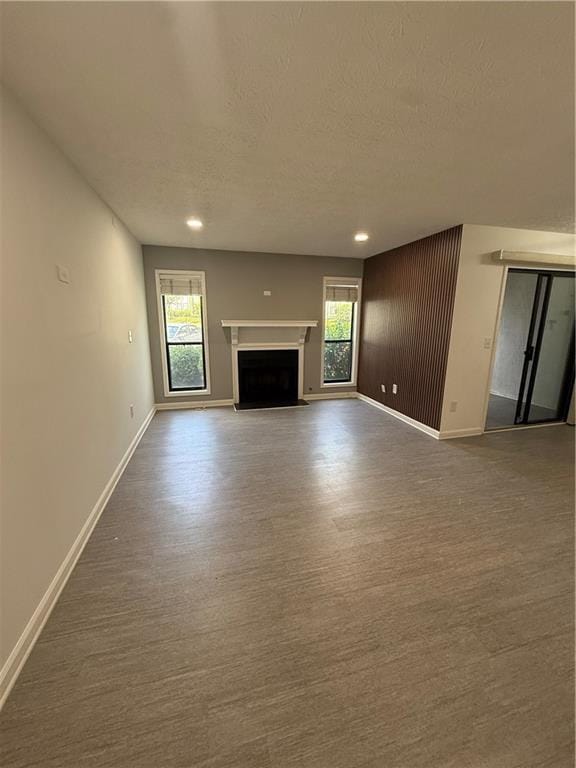 Building Photo - 1300 Branch Drive