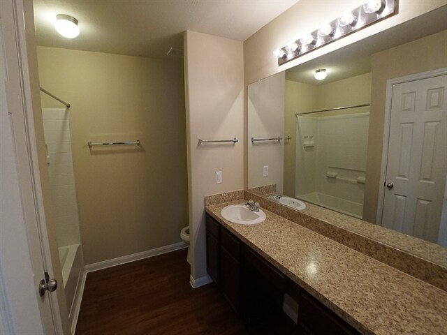 Building Photo - 15458 Bammel Oaks Ct