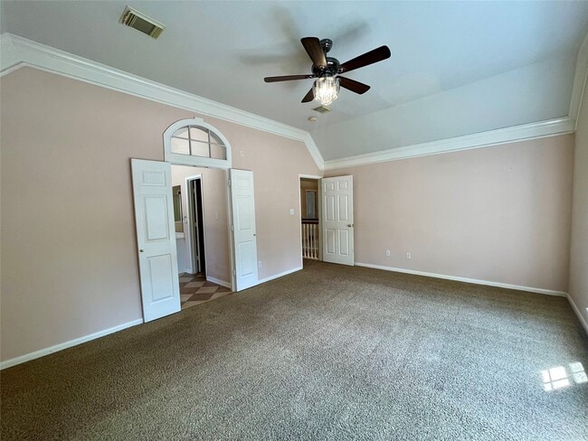 Building Photo - 24231 Pepperrell Pl St