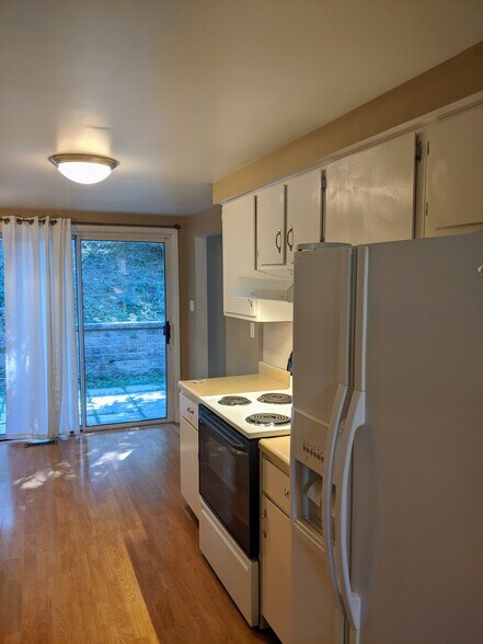 Building Photo - 2568A Grouse Ridge