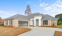 Building Photo - 14071 Woodland Ridge Ave