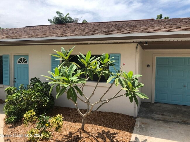 Building Photo - 760 Unity Dr