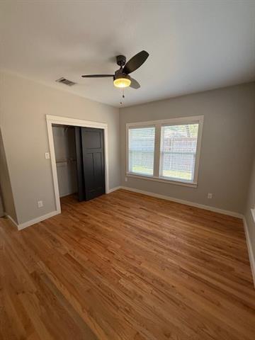 Building Photo - 1314 Stewart Dr