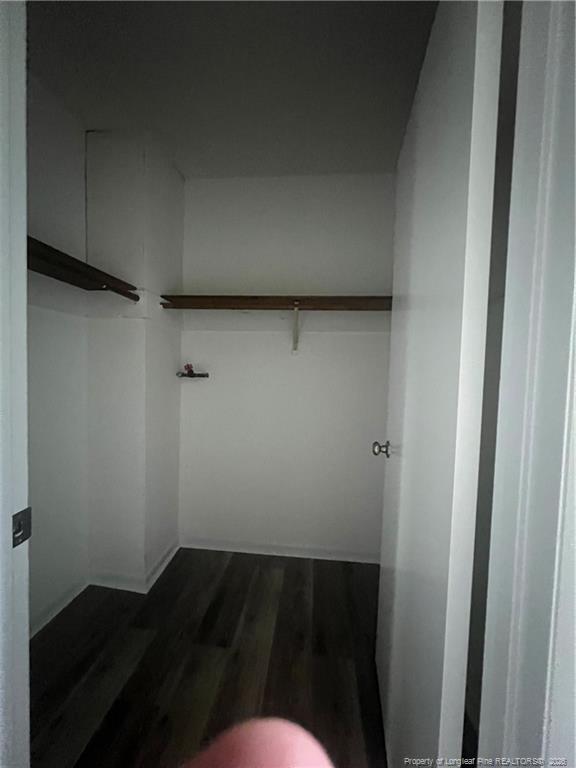 Building Photo - 1215 Patrick Dr