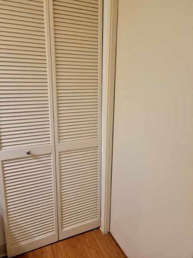 Building Photo - 94-302 Paiwa St. #1010