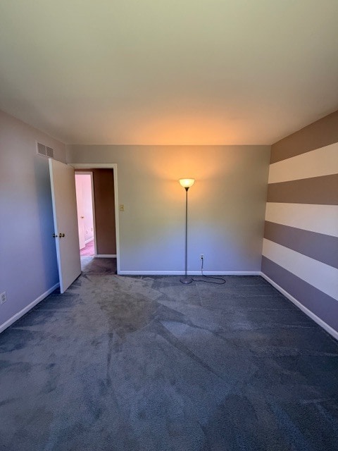 Building Photo - 505 Stafford Ave