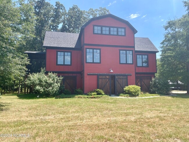 Building Photo - 1000 Lakebay Rd