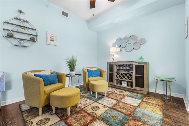 Building Photo - 2620 Somerville Loop