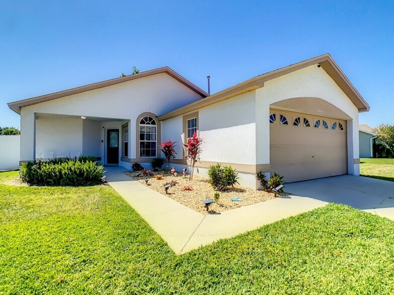 Building Photo - 2644 Autumn Creek Cir