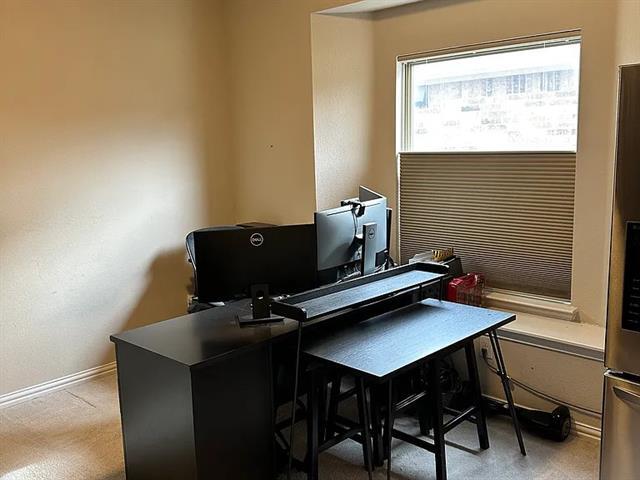 Building Photo - 213 Cavanal Hill Dr