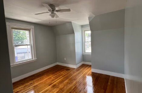 Building Photo - 295 Jackson St