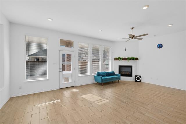 Building Photo - 14621 Marrowglen Rd