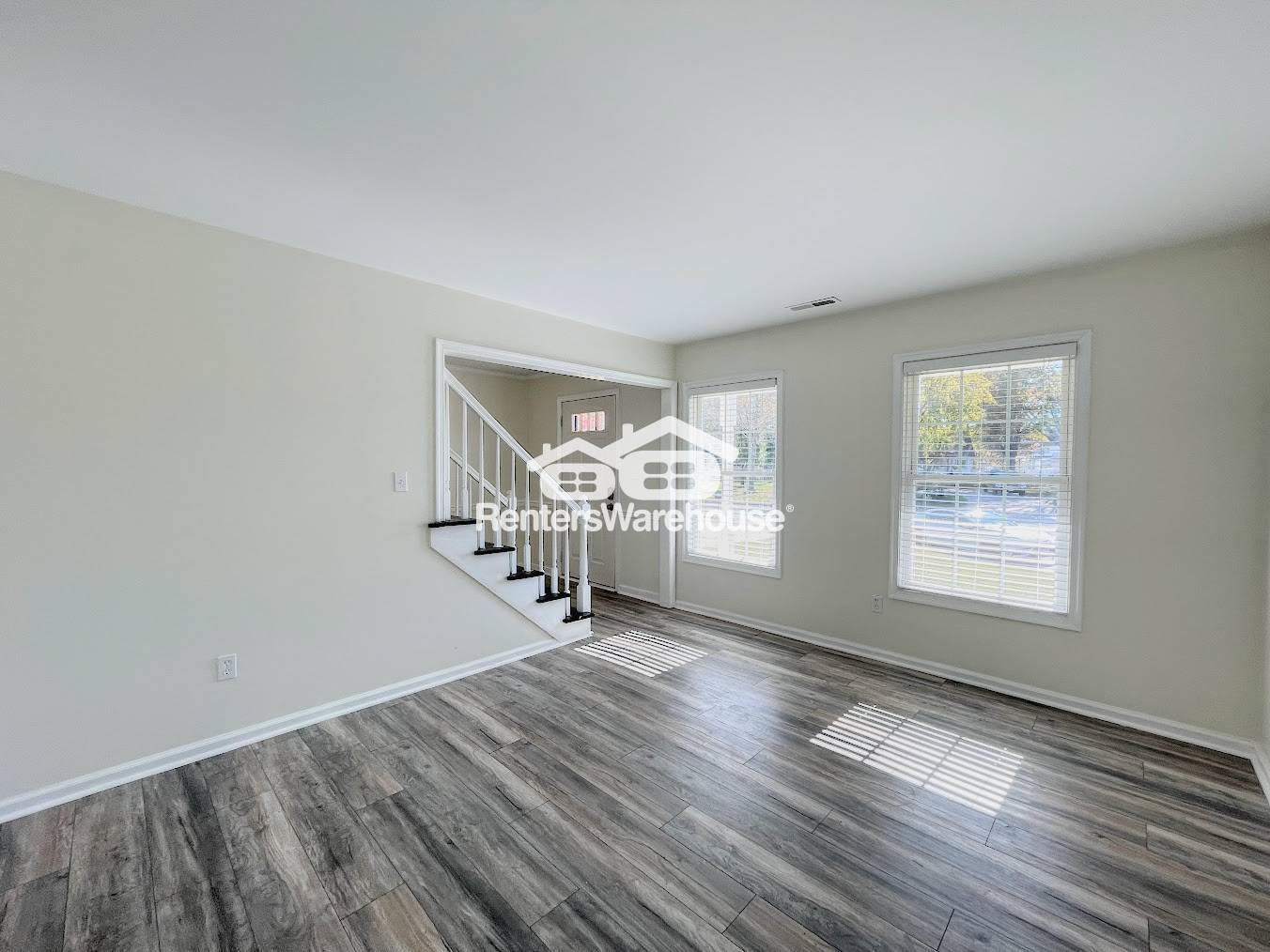 Building Photo - 700 Rumford Ct