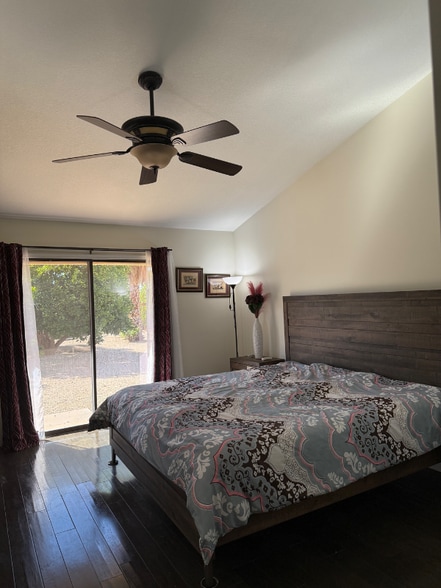 Building Photo - 11382 N 109th St