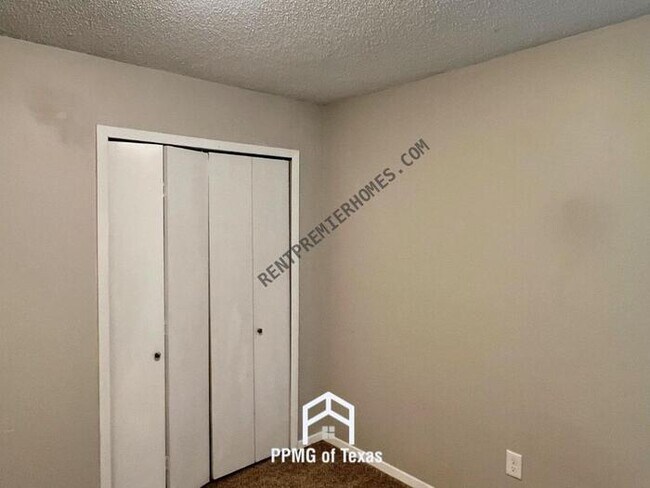 Building Photo - 59 Aloha Cir