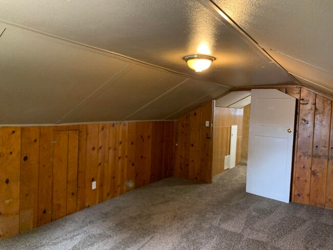 Building Photo - 2629 22nd St