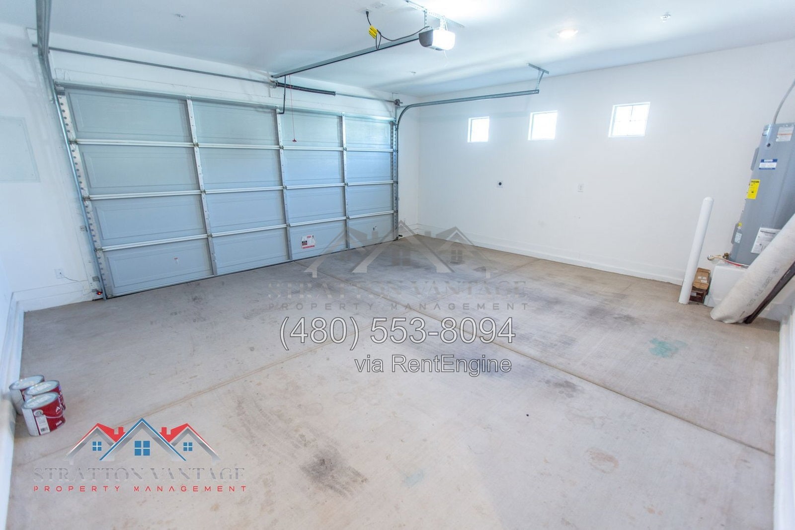 Building Photo - 4029 E Amoroso Dr