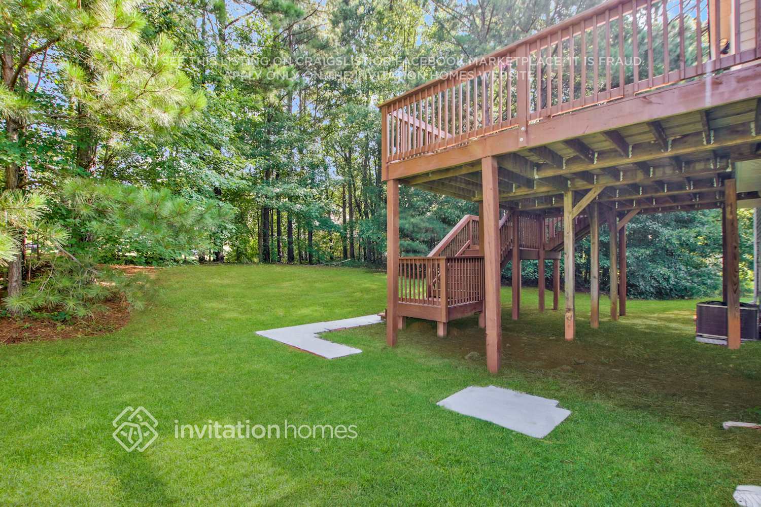 Building Photo - 5726 Graceland Dr SW