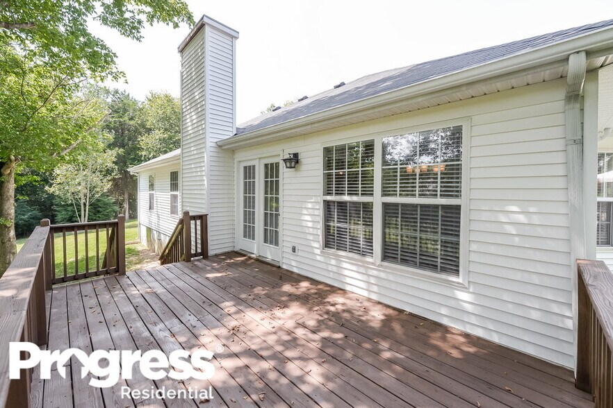 Building Photo - 529 Leslie Ann Ct