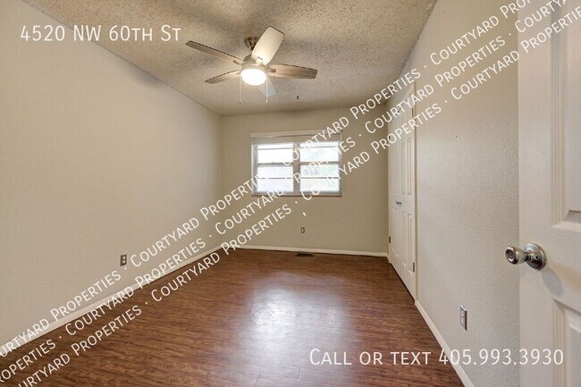 Building Photo - 4520 NW 60th St