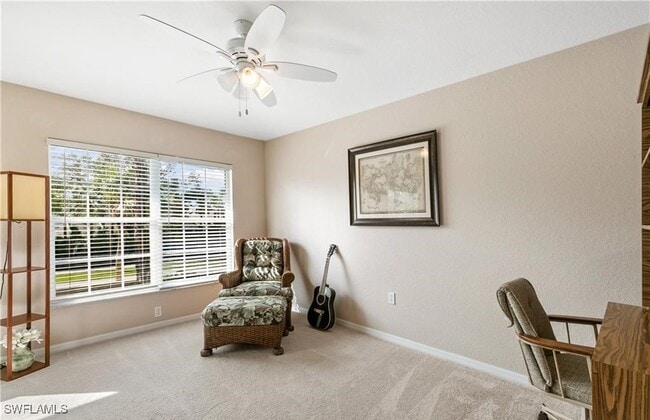Building Photo - 3311 S Coconut Island Dr