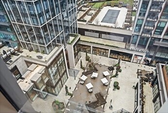 Building Photo - 133 Seaport Blvd