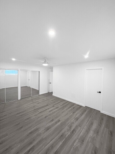 Building Photo - 1345 18th St