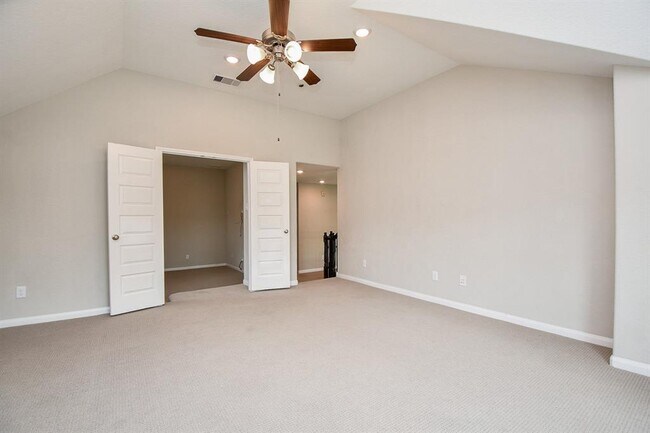 Building Photo - 4422 Sterling Heights Ln