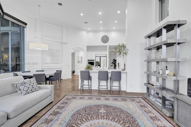 Building Photo - 17529 Middlebrook Way