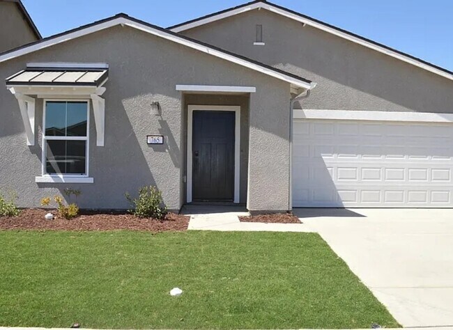 Building Photo - 765 Jessie Dr