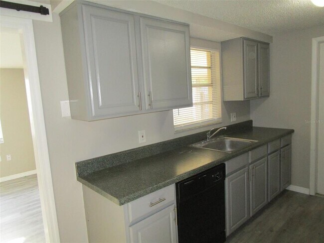 Building Photo - 11611 Constance Dr