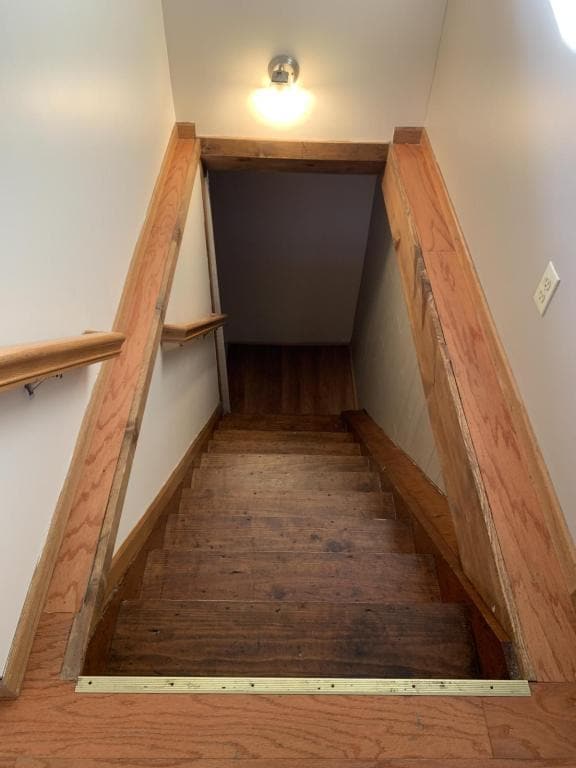 Building Photo - 1808 Post St