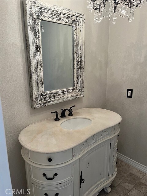 Building Photo - 32653 Seagate Dr