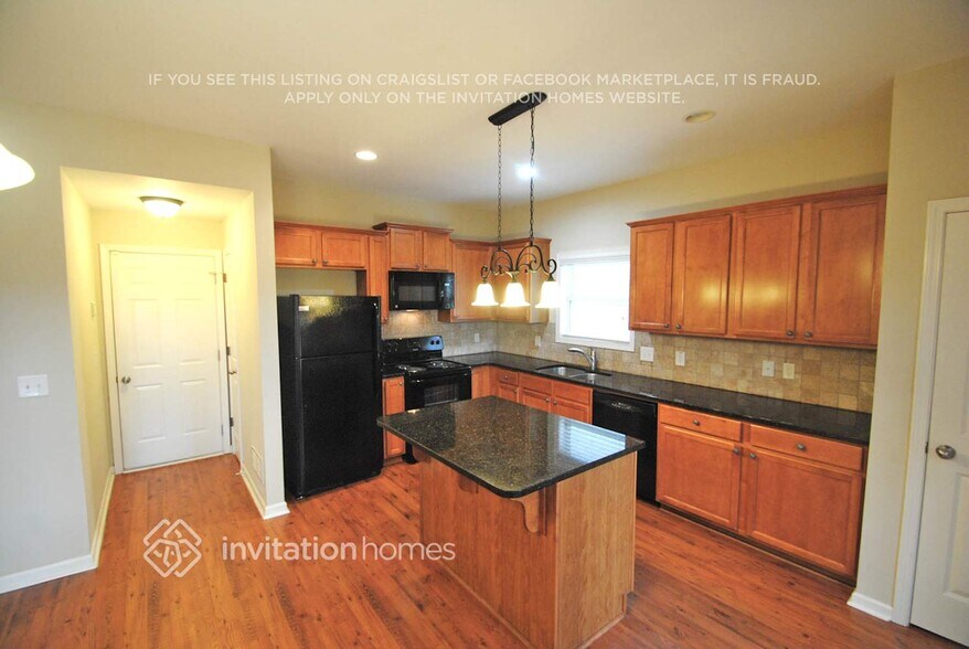 Building Photo - 236 Ascott Ln