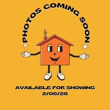 Building Photo - 28880 Cedar Dr