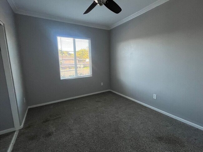 Building Photo - 35108 Via Santa Catalina