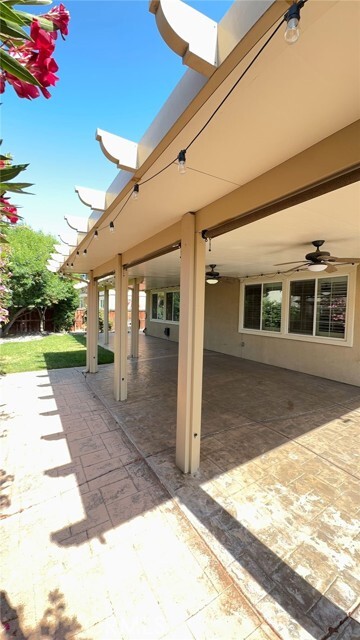 Building Photo - 29265 Fenwick Cir