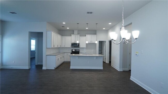 Building Photo - 1308 Falconer Wy