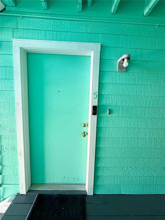 Building Photo - 3002 W Cleveland St