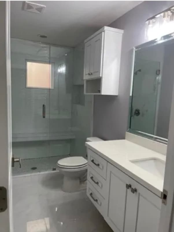 Building Photo - 1611 Toni Ln