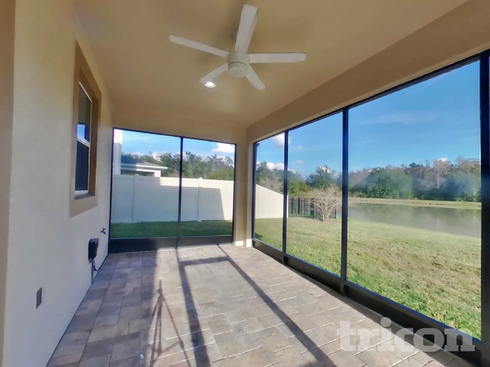 Building Photo - 33164 Whisper Pointe Dr