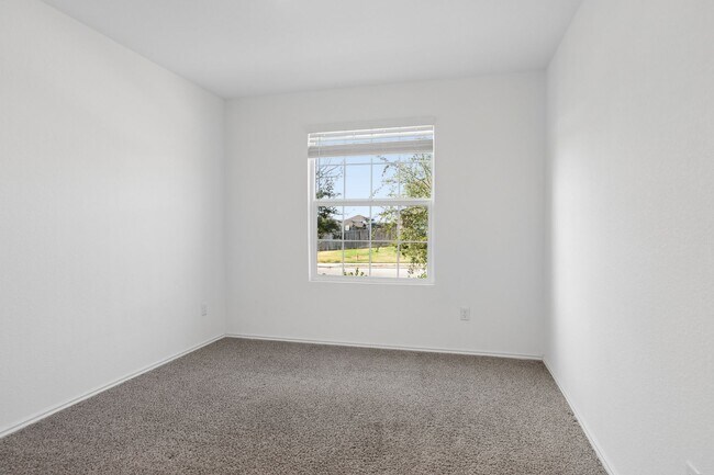 Building Photo - 3312 Dusted Daisey St
