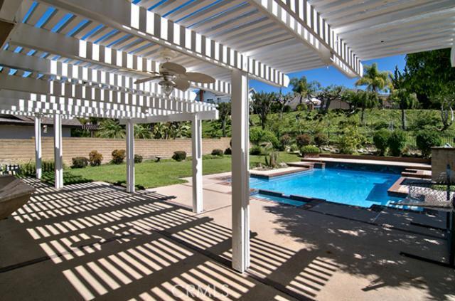 Building Photo - 6754 Leafwood Dr