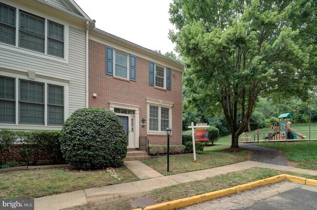 Building Photo - 3642 Ransom Pl