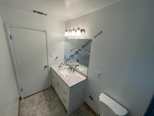 Building Photo - Coming Soon! Perfect Home For You