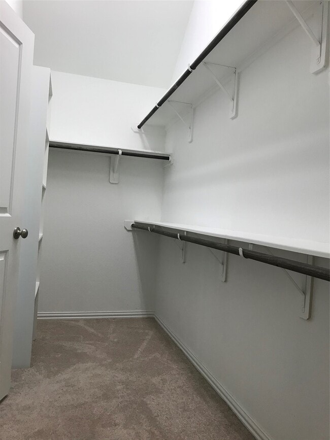 Building Photo - 10407 Wittet Ct