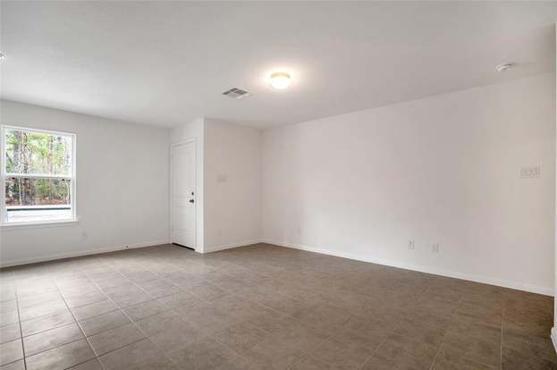 Building Photo - 26676 Pools Creek Dr