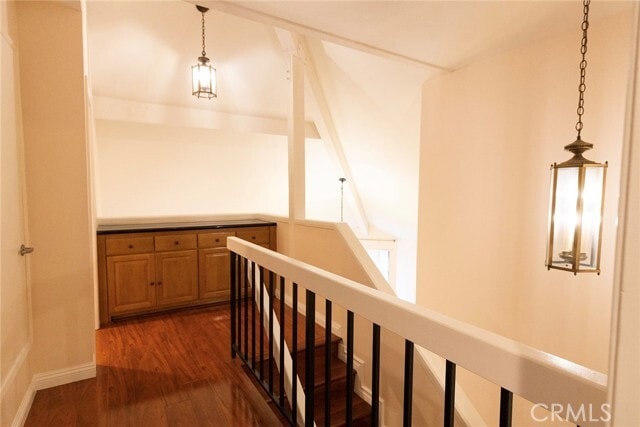 Building Photo - 4466 Emerald St