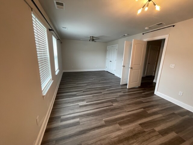 Building Photo - 676 Taylor Bend