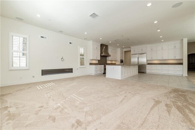 Building Photo - 58 Kite Dr